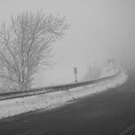 Paisaje thumbnail 2