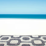 Playa thumbnail 2