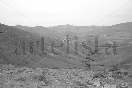 Fuerteventura I