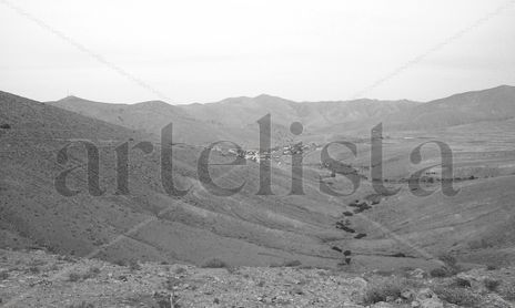 Fuerteventura