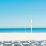 Playa thumbnail 1