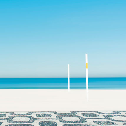 Paseo de Ipanema 2;...