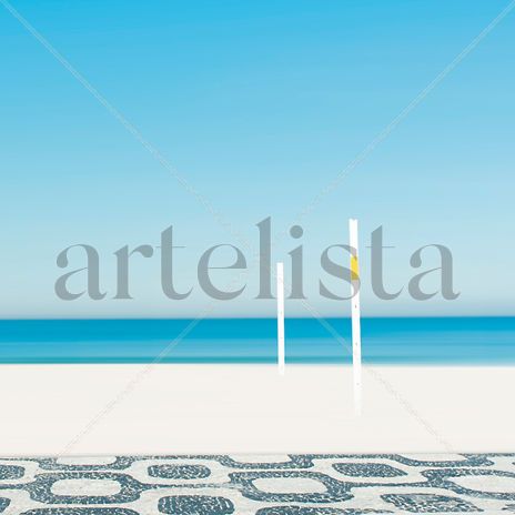Paseo de Ipanema 2;...