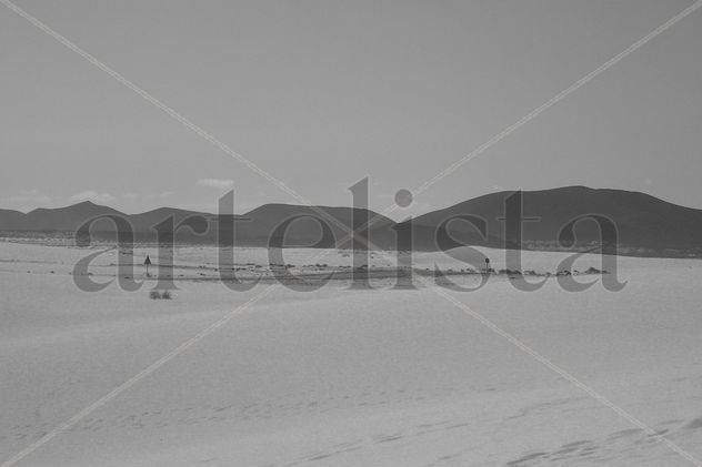 Fuerteventura II