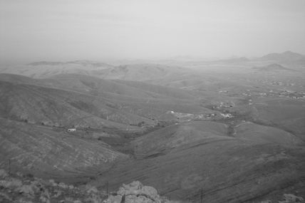 Fuerteventura IV