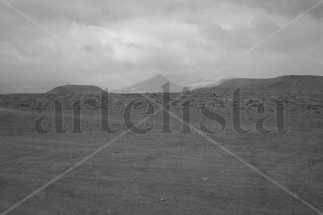 Fuertentura VI