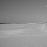 Fuerteventura thumbnail 1