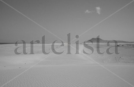 Fuerteventura VIII