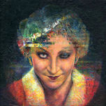 Portraits thumbnail 1