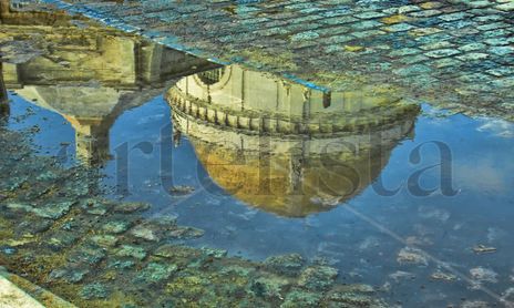 Reflejos