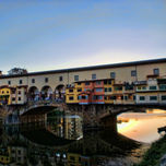 Reflejos thumbnail 2