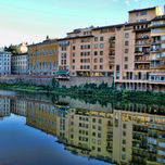 Reflejos thumbnail 1