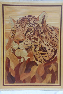 Leopardo