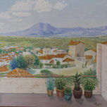 Paisajes thumbnail 1