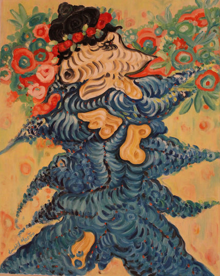 Elefantita
