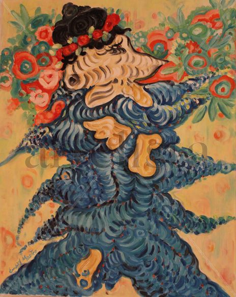Elefantita