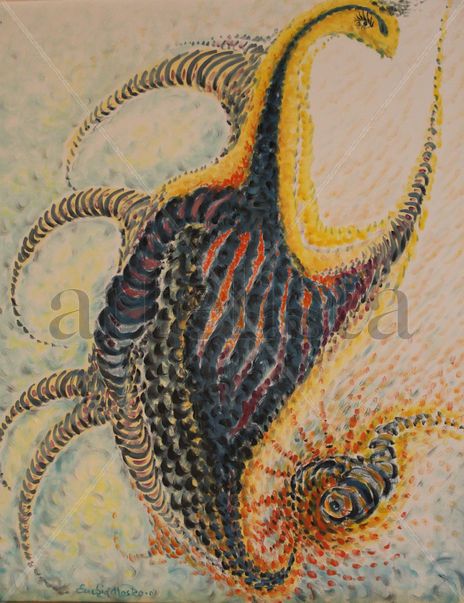 Saurio