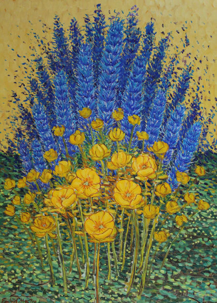 Veronica