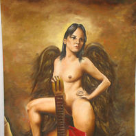 obra