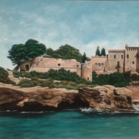 obra