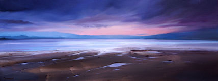 Purpura