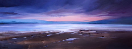 Purpura