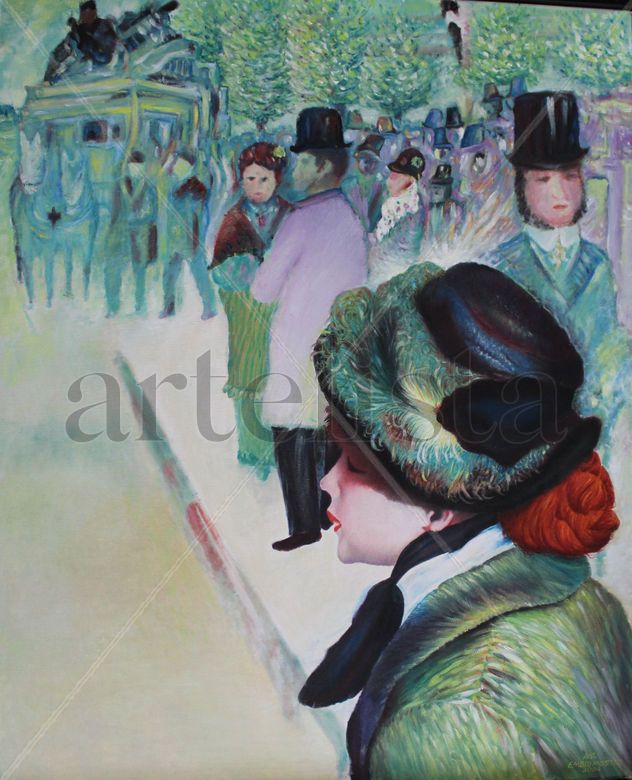 A.Renoir 1880