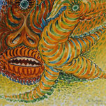 Mitologia thumbnail 2