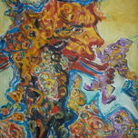 Mitologia thumbnail 1