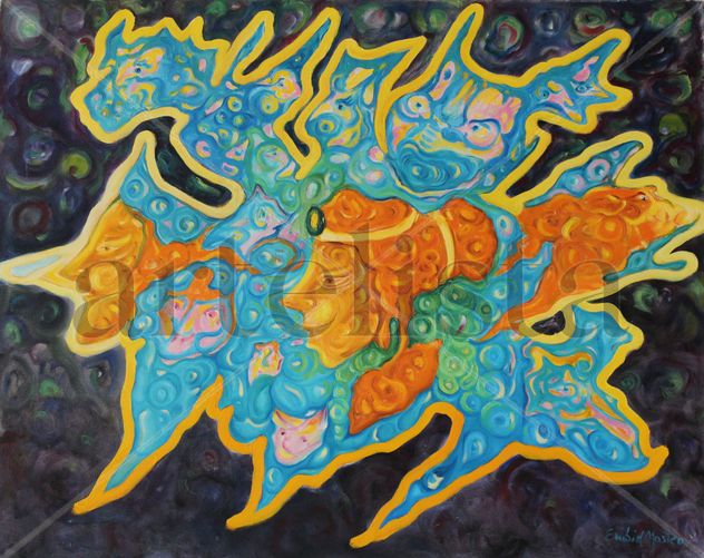 Abstraccion 8