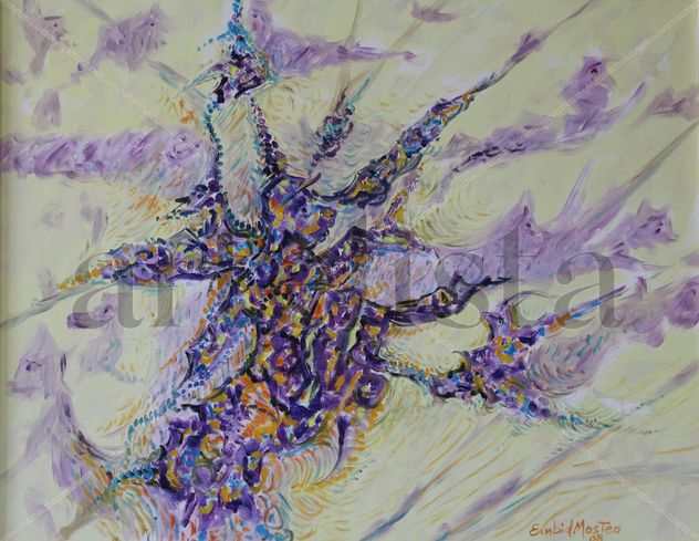 Abstraccion 9