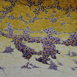 Fantasia thumbnail 2