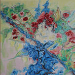 Fantasia thumbnail 1