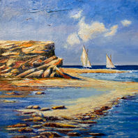 obra