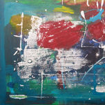 PAISAJE PRIMORDIAL thumbnail 1