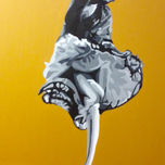 Pop Art thumbnail 1