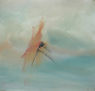 aéreo