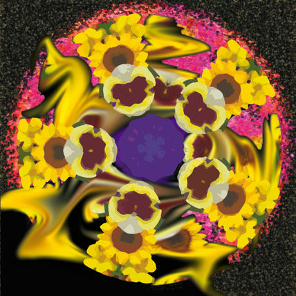 Miraflor