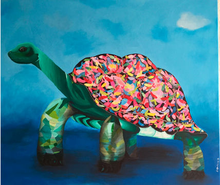 Galapago