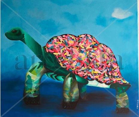 Galapago