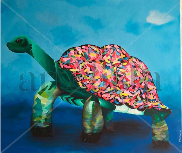 Galapago