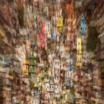 Favela thumbnail 1