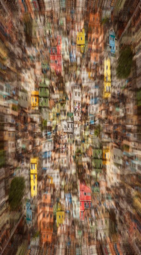 Favela 2