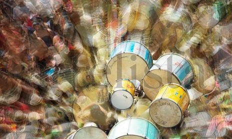 Carnaval