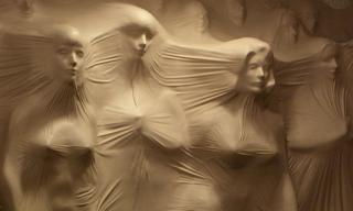 CONCEPTUAL