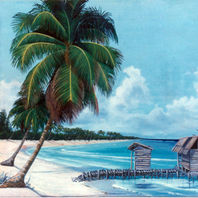 obra