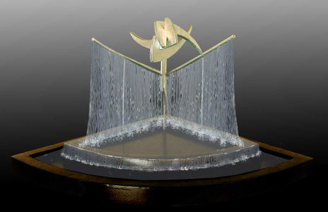 Fuente