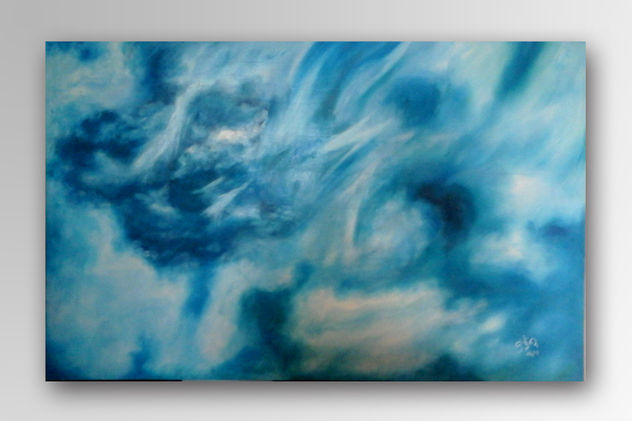 clouds