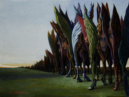 Emociones-(enmarcado),