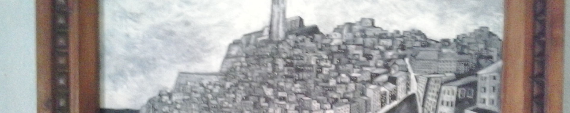 Imagen de portada